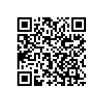 0603J0162P20BCT QRCode