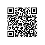 0603J0162P20BFR QRCode