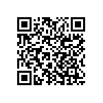 0603J0162P20DCR QRCode