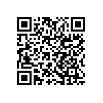 0603J0162P70BFR QRCode