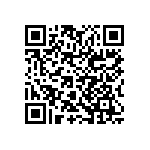 0603J0162P70CCR QRCode