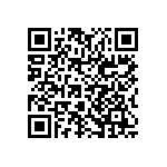 0603J0162P70DCR QRCode
