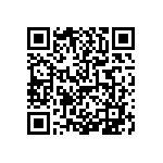 0603J0162P70DCT QRCode