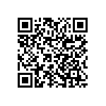 0603J0162P70DFR QRCode