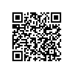 0603J0163P30BFT QRCode