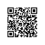 0603J0163P30CCR QRCode