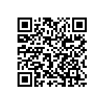 0603J0163P30CFT QRCode