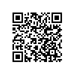 0603J0163P30DCR QRCode