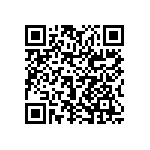 0603J0163P30DCT QRCode