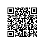 0603J0163P30DFR QRCode