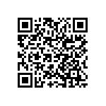 0603J0163P90BFR QRCode