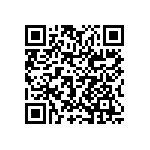 0603J0163P90BFT QRCode