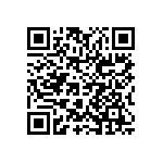 0603J0163P90CCR QRCode