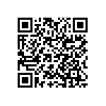 0603J0163P90CFR QRCode