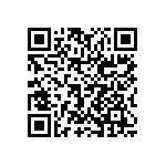 0603J0163P90CFT QRCode