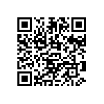 0603J0163P90DFR QRCode