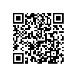0603J0164P70BCT QRCode