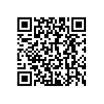 0603J0164P70DCR QRCode