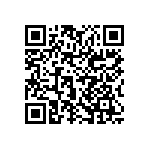 0603J0164P70DCT QRCode