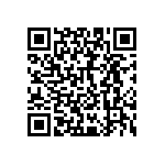 0603J0165P60BCR QRCode