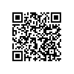 0603J0165P60BCT QRCode