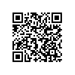 0603J0165P60BFT QRCode