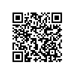 0603J0165P60CCT QRCode