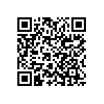 0603J0166P80CCR QRCode