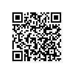 0603J0166P80CCT QRCode