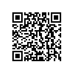 0603J0166P80DCT QRCode