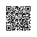 0603J0168P20BCR QRCode