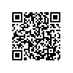 0603J0168P20BFR QRCode