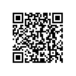 0603J0168P20CFR QRCode