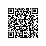 0603J0168P20DFR QRCode