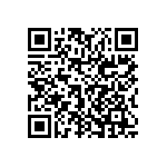 0603J0168P20DFT QRCode