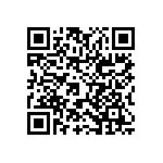 0603J016P470BCR QRCode