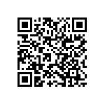 0603J016P470BFR QRCode