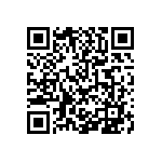 0603J016P470CCR QRCode