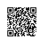 0603J016P470CCT QRCode
