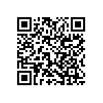 0603J016P470CFT QRCode