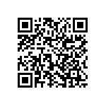 0603J016P470DCT QRCode