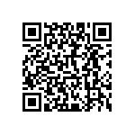 0603J016P560BCR QRCode