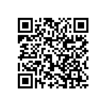 0603J016P560BCT QRCode