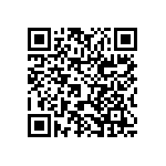 0603J016P560DCR QRCode