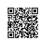 0603J016P560DFR QRCode