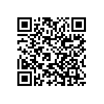0603J016P680BCR QRCode