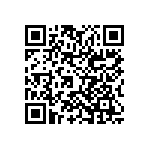 0603J016P680BFR QRCode