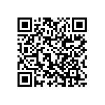 0603J016P680CCT QRCode