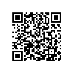 0603J016P820BFR QRCode