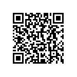 0603J016P820DCT QRCode